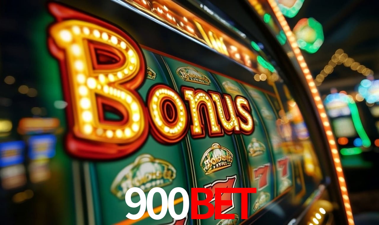Lista de jogos de slot na 900bet