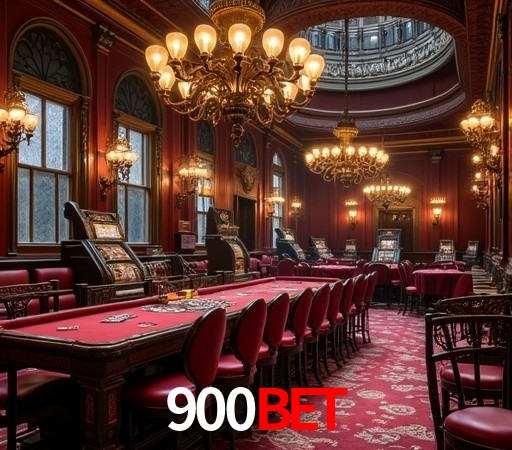 Caishen Wins 900bet